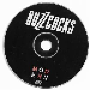 Buzzcocks: Modern (CD) - Bild 3
