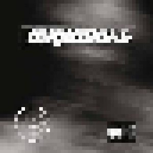 Maxxwell: Dogz On Dope (Promo-Single-CD) - Bild 1