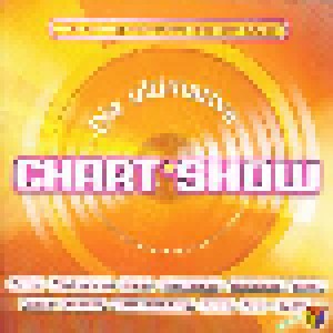 Die Ultimative Chart Show - Die Erfolgreichsten Hits Der 80er (2-CD) - Bild 1