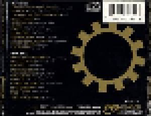Industrial Revolution - Second Edition (2-CD) - Bild 2