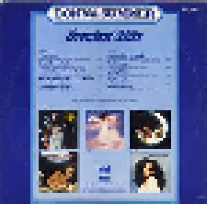 Donna Summer: Greatest Hits (LP) - Bild 2