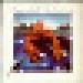 Earth & Fire: In A State Of Flux (LP) - Thumbnail 1