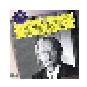 Ludwig van Beethoven: Klaviersonaten (CD) - Bild 1