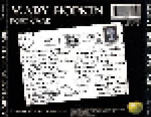 Mary Hopkin: Post Card (CD) - Bild 2