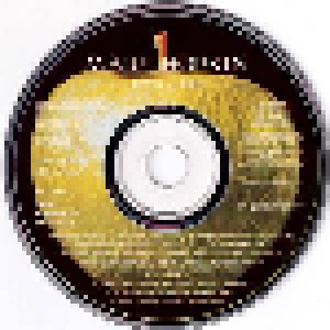 Mary Hopkin: Post Card (CD) - Bild 3