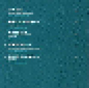 Gary Moore: The Ultraselection (CD) - Bild 4