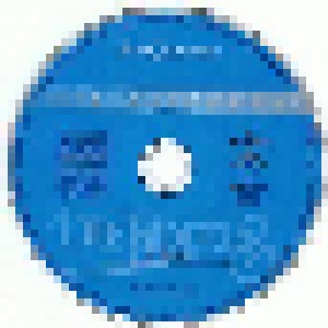 Die Flippers: Star Collection (2-CD) - Bild 4