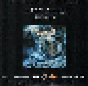 Ensiferum: From Afar (Promo-Single-CD) - Bild 2
