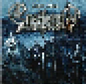 Ensiferum: From Afar (Promo-Single-CD) - Bild 1
