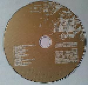 2raumwohnung: Lasso (2-CD) - Bild 6
