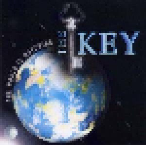The Key: The World Is Watching (CD) - Bild 1