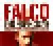 Falco: Kommissar, Der - Cover
