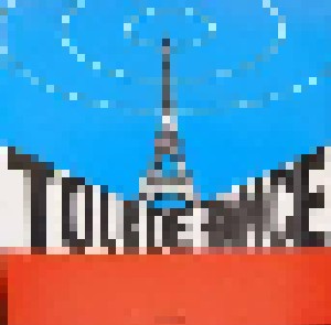 Kraftwerk: Tour De France Soundtracks (CD) - Bild 3