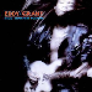 Eddy Grant: File Under Rock (LP) - Bild 1