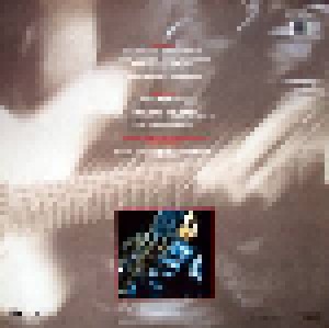 Eddy Grant: File Under Rock (LP) - Bild 2