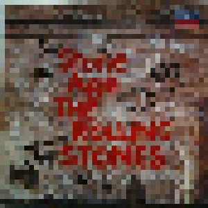The Rolling Stones: Stone Age (LP) - Bild 1
