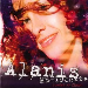 Alanis Morissette: So-Called Chaos (LP) - Bild 1