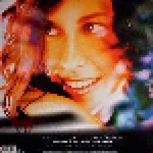 Alanis Morissette: So-Called Chaos (LP) - Bild 2