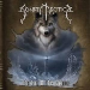 Sonata Arctica: The End Of This Chapter (CD) - Bild 1