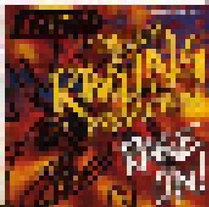 FMQB - CD Aircheck Vol. 30 : Totally Raging Production: Rage On! (Promo-CD) - Bild 1