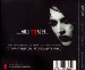Marilyn Manson: Lest We Forget - The Best Of (CD + DVD) - Bild 3