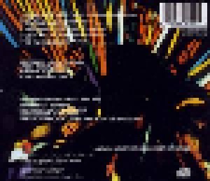 Spacemen 3: Sound Of Confusion (CD) - Bild 2