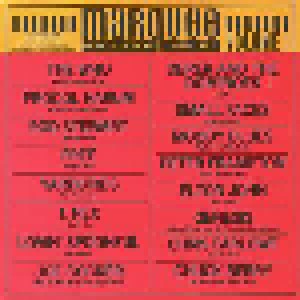 Marquee - The Collection 1958-1983 - Vol. 1 (LP) - Bild 1