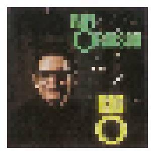 Roy Orbison: Big O - Cover