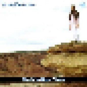 Alanis Morissette: Music In High Places (CD) - Bild 1