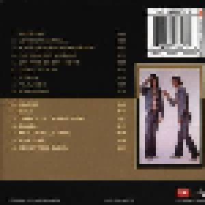 Harpo: Premium Gold Collection (CD) - Bild 2