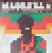 Hugh Masekela: Introducing Hedzoleh Soundz (LP) - Thumbnail 1