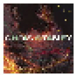 Chris Stamey: Fireworks (CD) - Bild 1