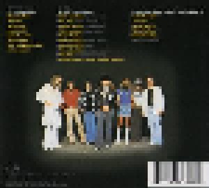 Lynyrd Skynyrd: Street Survivors (2-CD) - Bild 3