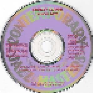 Stanley Clarke: School Days (CD) - Bild 2