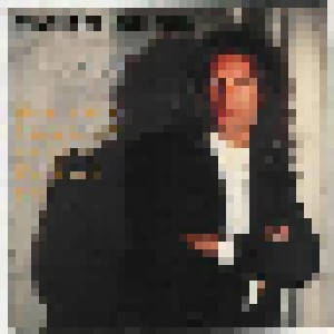 Michael Bolton: How Am I Supposed To Live Without You (Single-CD) - Bild 1