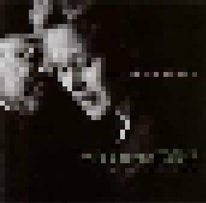 Philip Glass: The Secret Agent (CD) - Bild 1