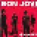 Bon Jovi: Target (CD) - Thumbnail 3