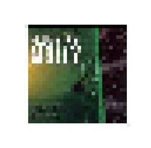Flogging Molly: Alive Behind The Green Door (CD) - Bild 1