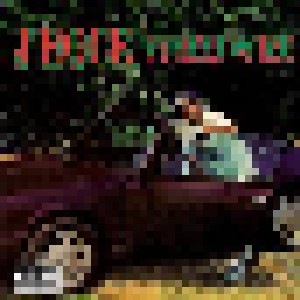 J Rock: Streetwize (CD) - Bild 1