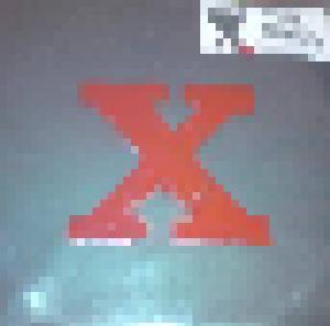 Phÿcus: X (3-LP) - Bild 1