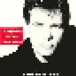 Peter Gabriel: I Know What I Like (CD) - Bild 1