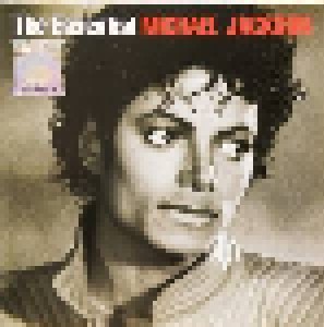 Michael Jackson + Jacksons, The + Paul McCartney & Michael Jackson + Jackson 5, The + Michael Jackson Feat. Siedah Garrett: The Essential (Split-2-CD) - Bild 1