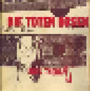 Die Toten Hosen: Soul Therapy (Mini-CD / EP) - Bild 1