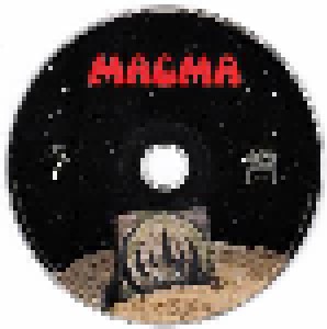 Magma: K.A. (CD) - Bild 6