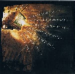 Communic: Waves Of Visual Decay (CD) - Bild 4