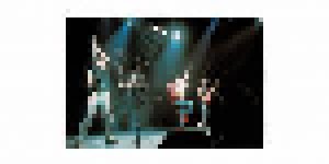 Dire Straits: Alchemy (2-CD) - Bild 5