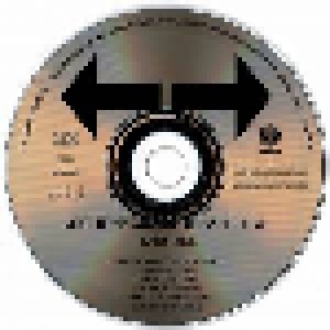Dire Straits: Alchemy (2-CD) - Bild 7