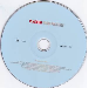 Placebo: This Picture (Single-CD) - Bild 3