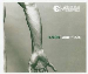 Placebo: Twenty Years (Single-CD) - Bild 1