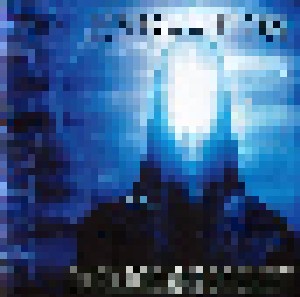 Evolution: Dark Dreams Of Light (CD) - Bild 1